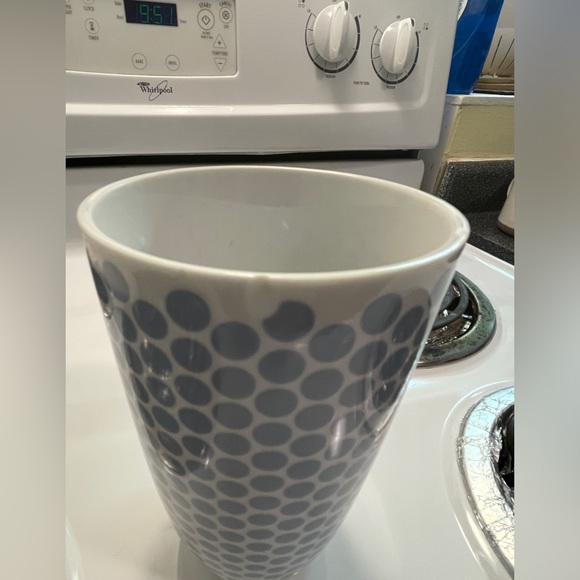 2 Beautiful Matching Mugs Perfect for Couples or BFFs - Picture 3 of 7